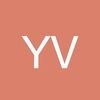 yvisionary